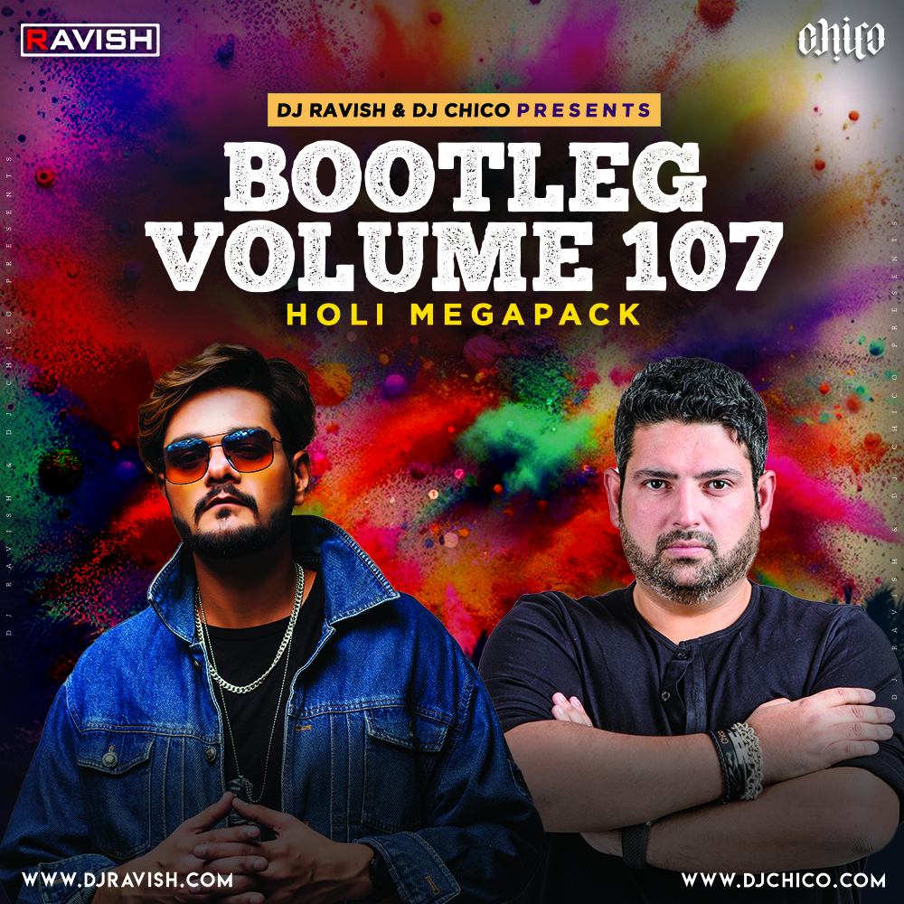 Nadaga abhi ki party - Dj kushan and yogesh song cover
