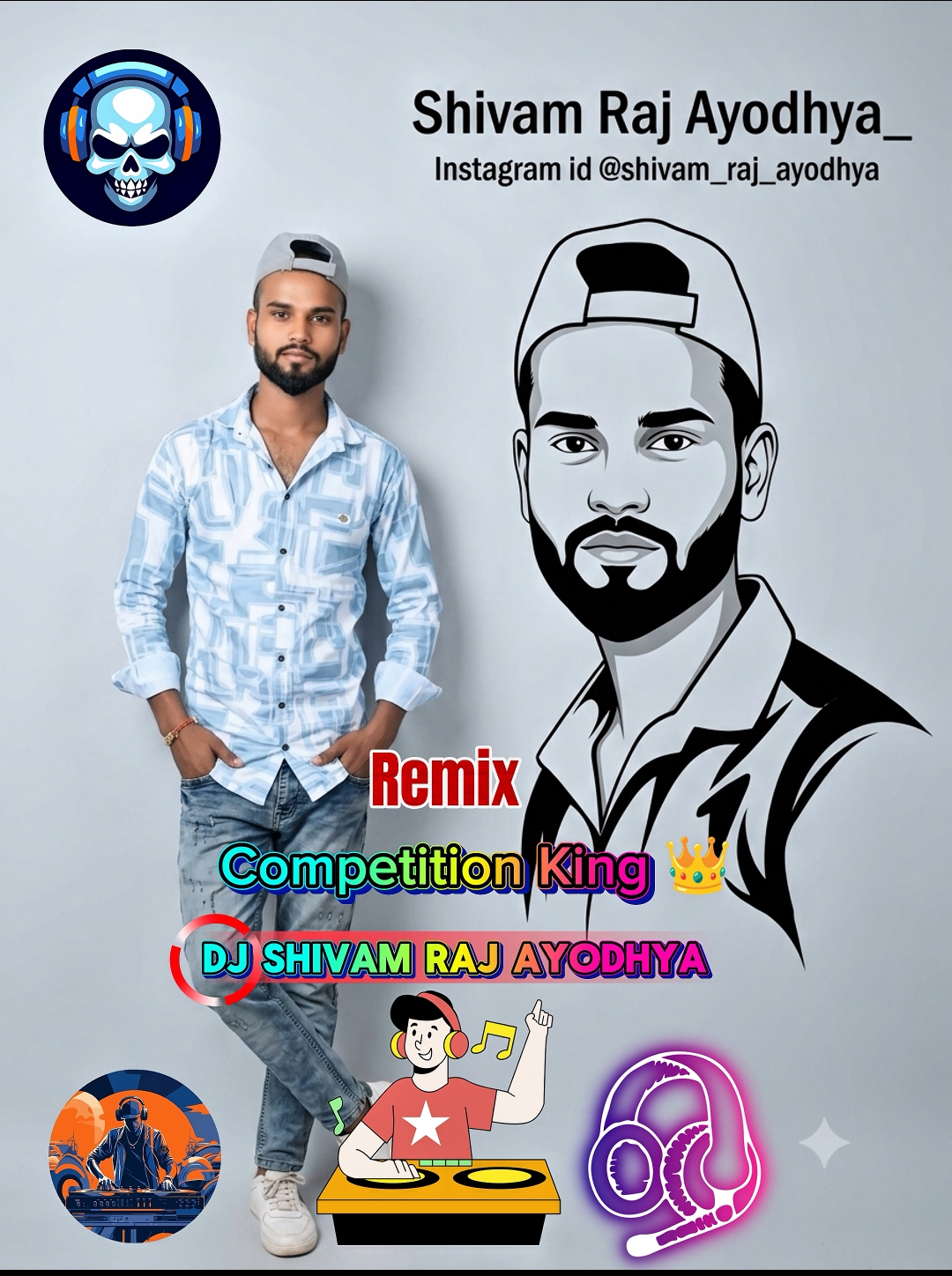 Dil Ne Ye Kaha Hai Dil Se mix Dj Salesh Blaster - Dil Ne Ye Kaha Hai Dil Se mix Dj Salesh Blaster song cover