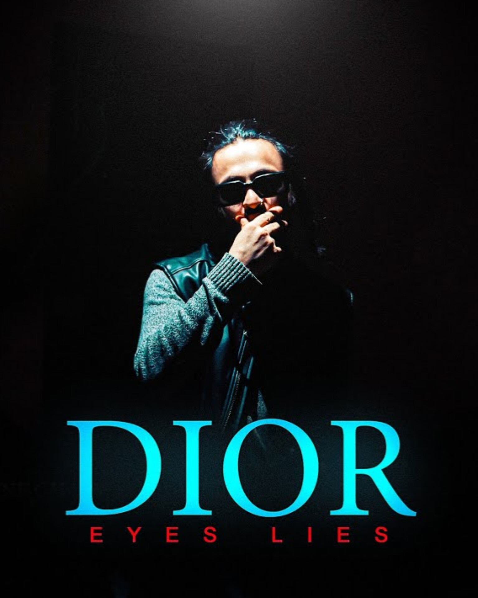 Dior A-Bazz 