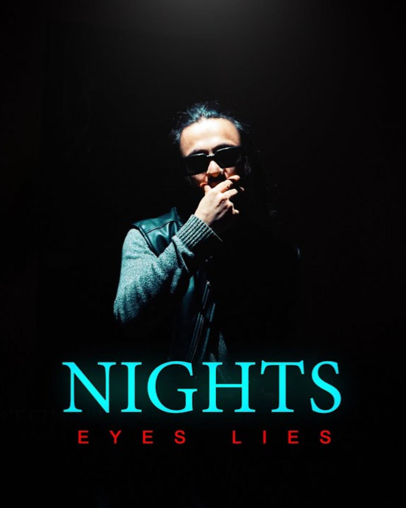 Nights A-Bazz