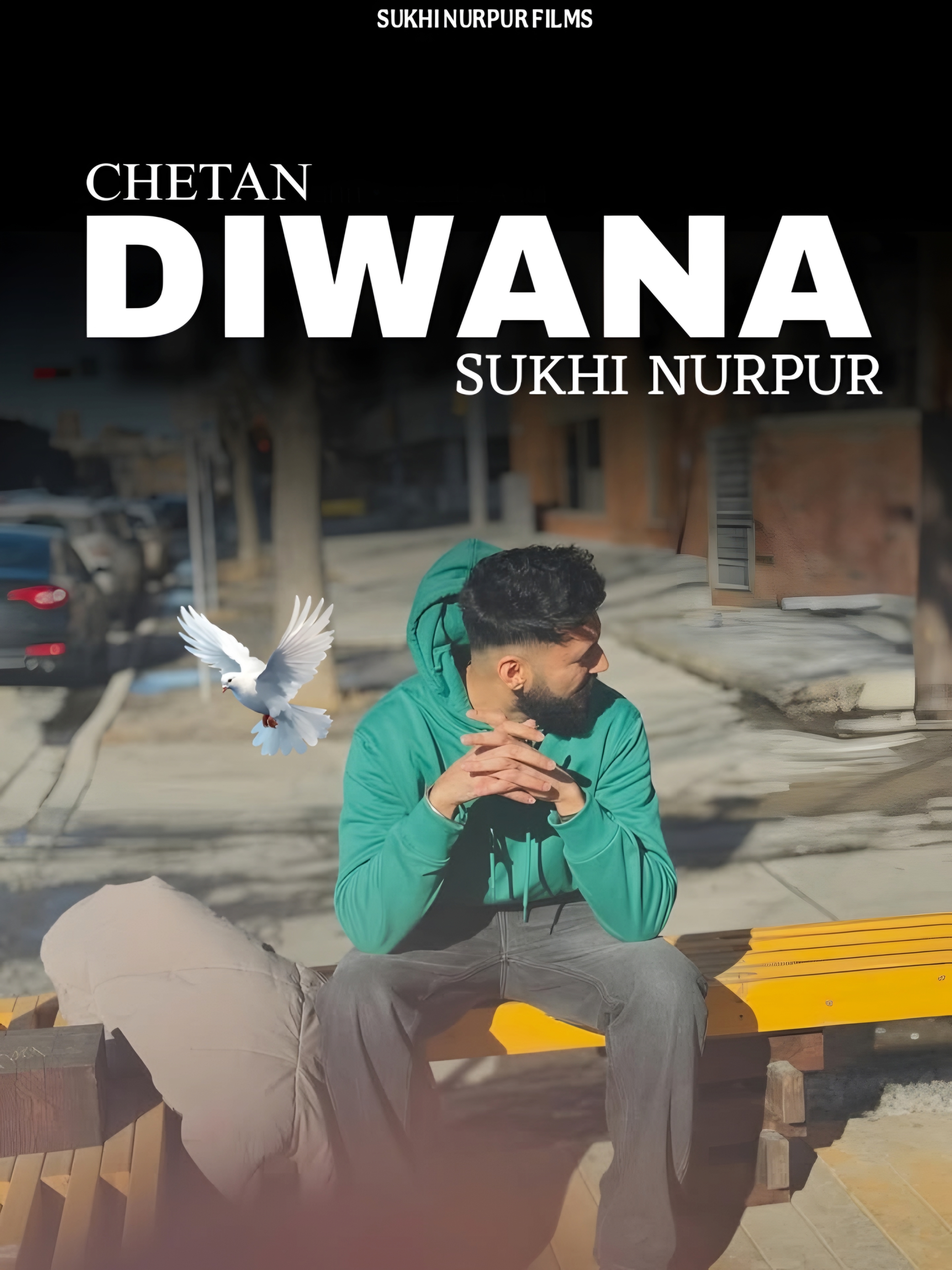 Diwana Chetan