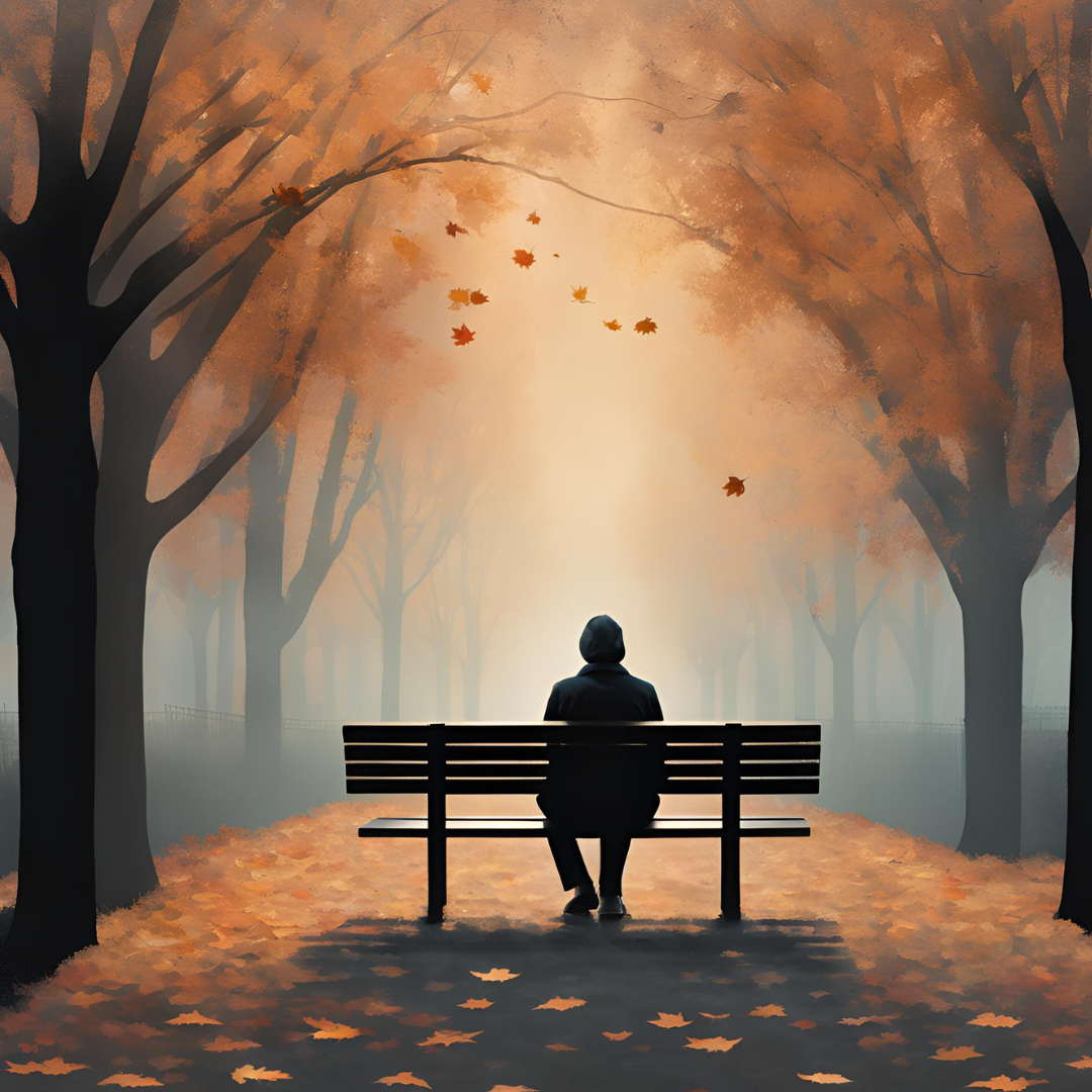 Haseen Fahad Talwiinder 