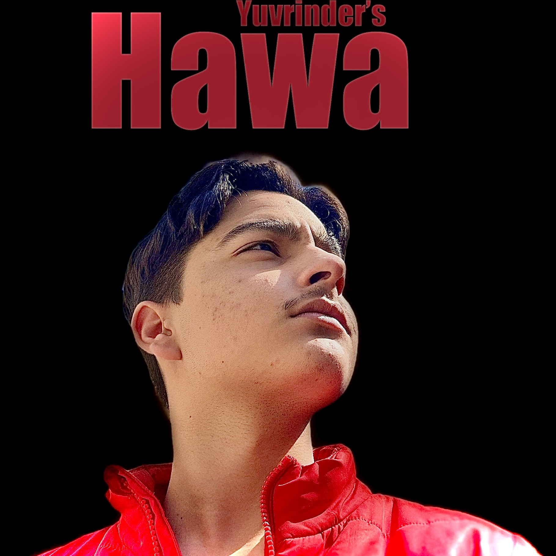 Hawaa Yuvrinder