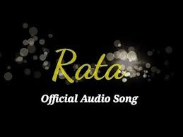 Rata Satbir