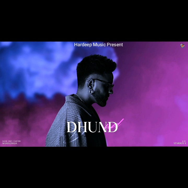 DHUND Hardeep 