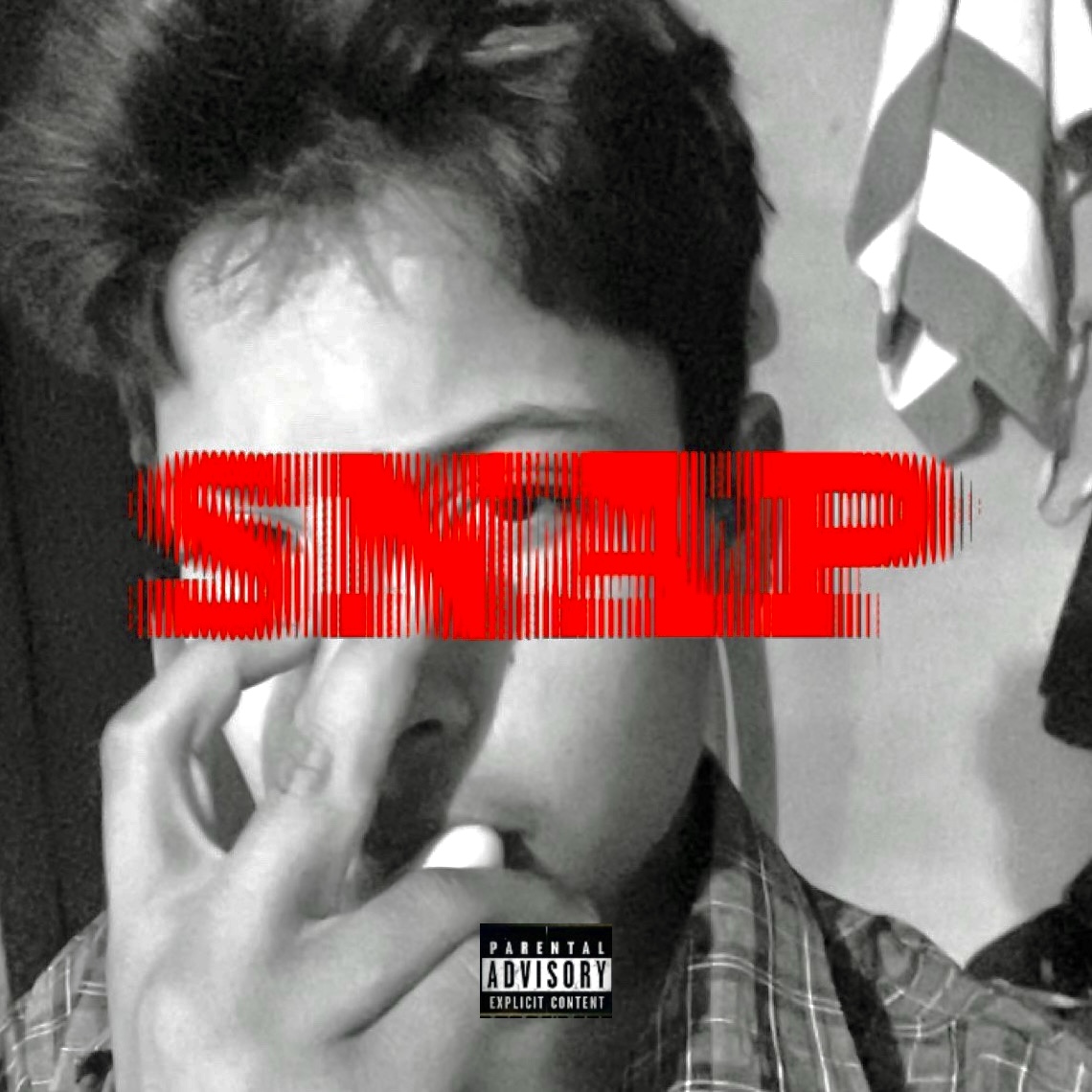 SNAP Harman Cheeda