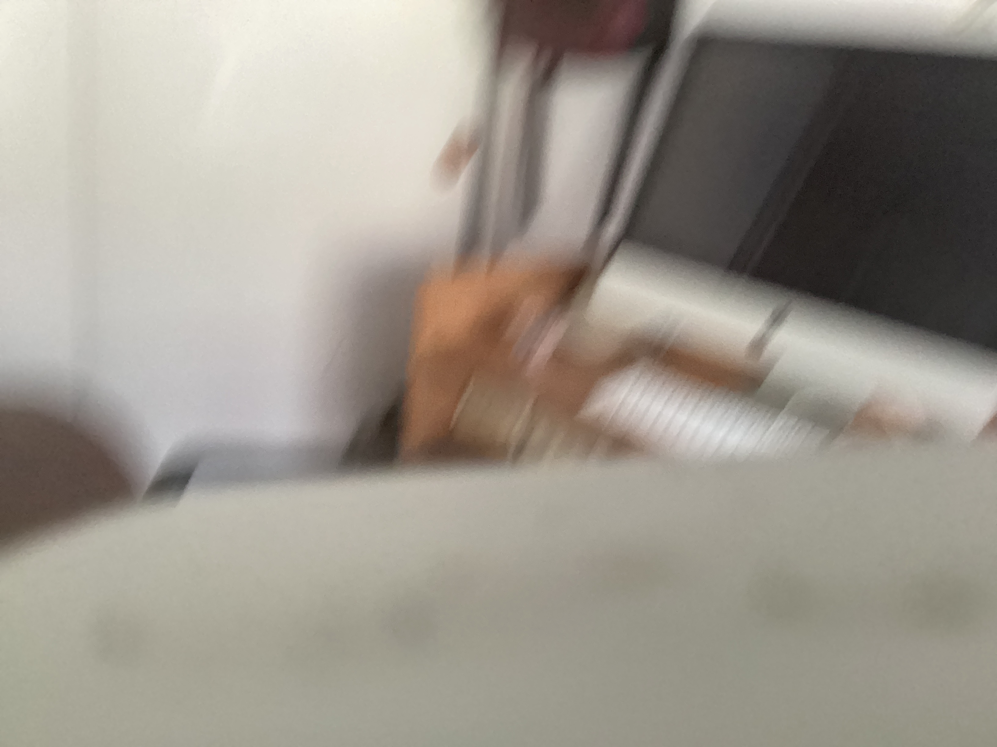 Chaupiquelopecio Schlapeirytockrond