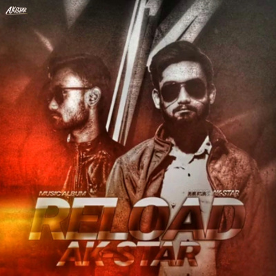 Tera Yeh Chehra Remix Feat Prince-T - AK-Star song cover