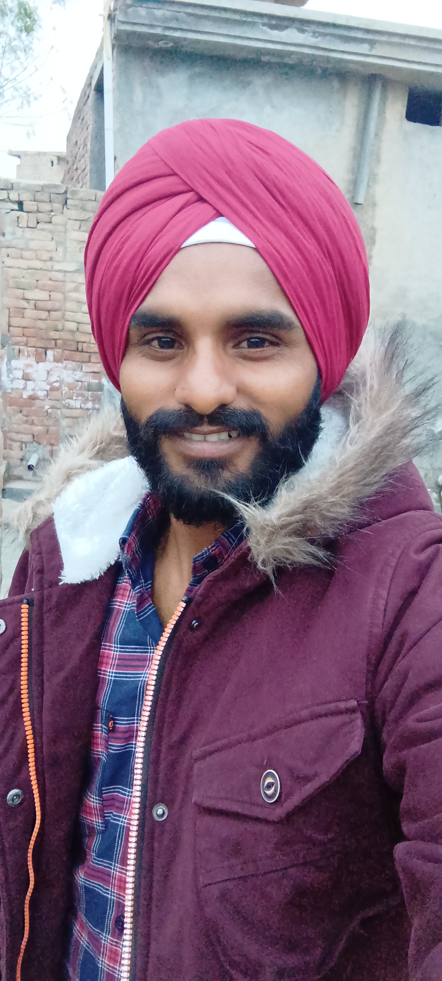 Aukaat Surjeet Rai feat kuljit hans