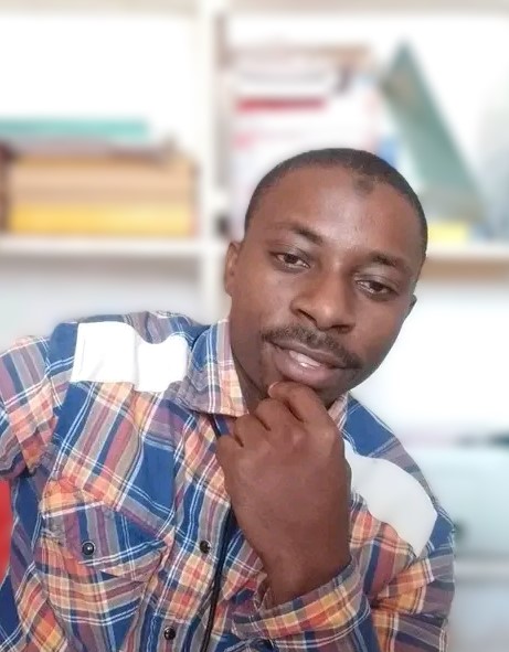 TAQBIRA LIUTA PRO