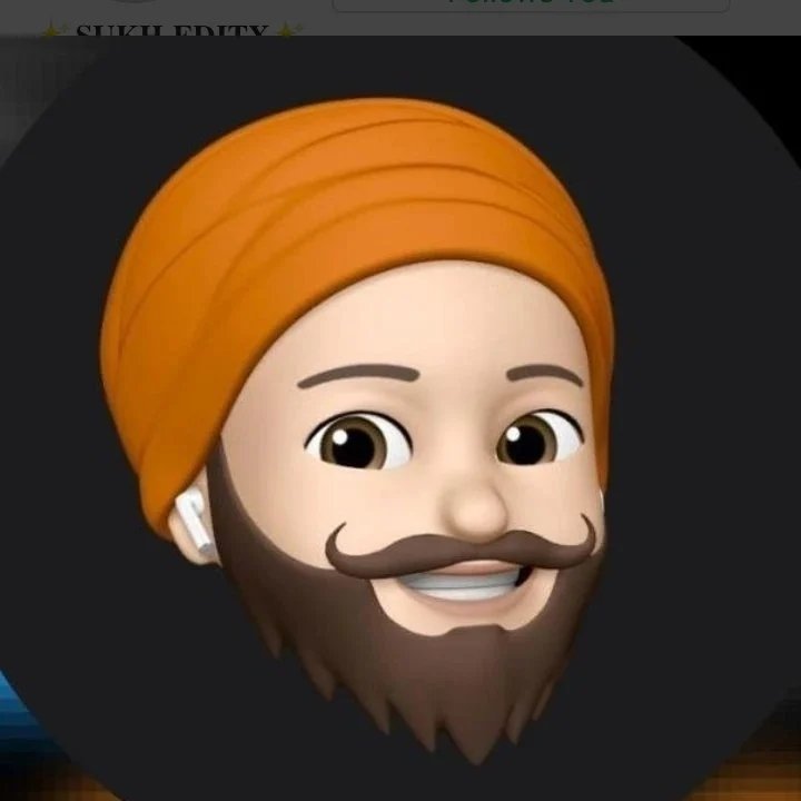 DRIVERY Chandra brar