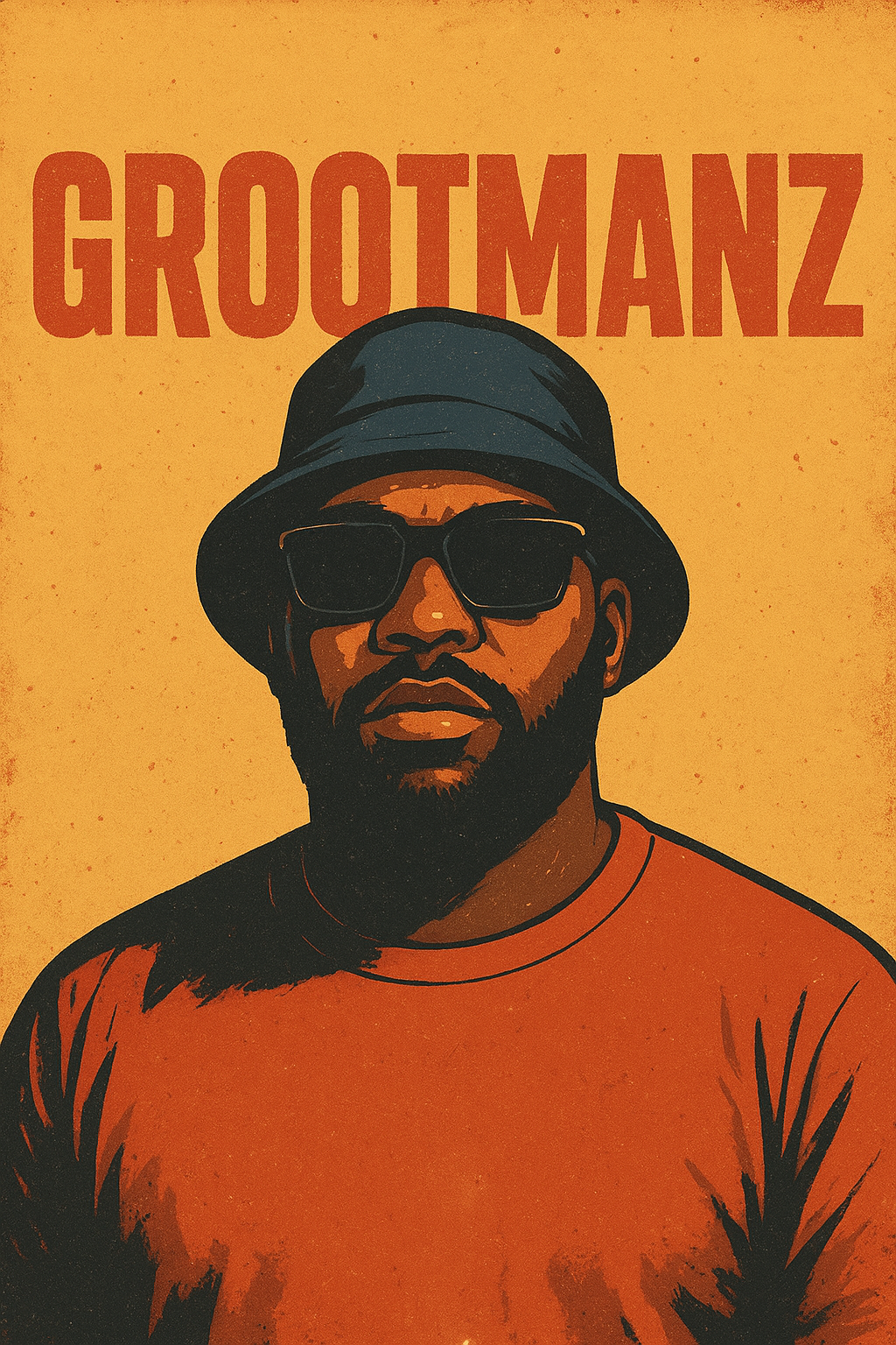 Shaka DJ SLASH  Sh3kes  Pty Ahmed  Universe  LastBorn Gh