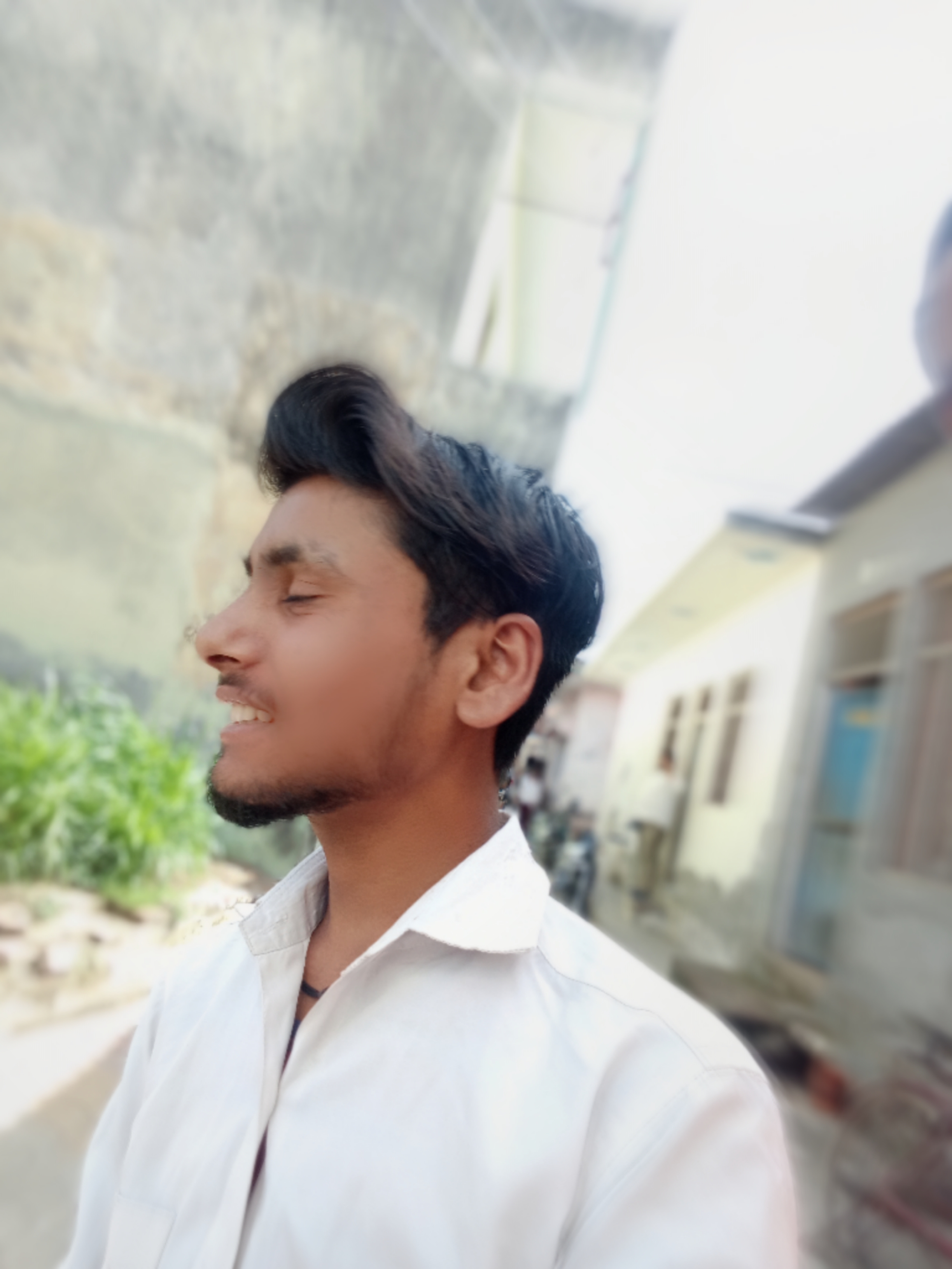 Bheem ki sena dj Kapil edm trance - Dj Badal Mixing song cover