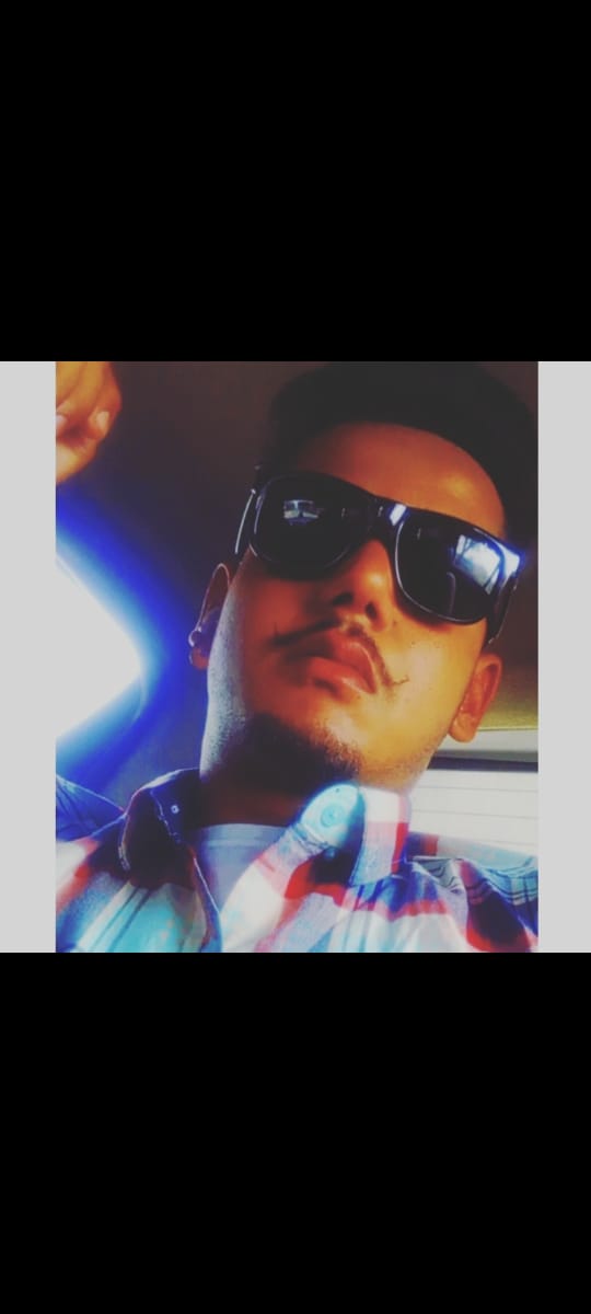 Drunk jatt - DavinderDhillonjhorar song cover