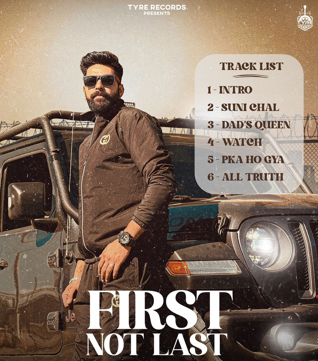 Watch Anku Moge Wala