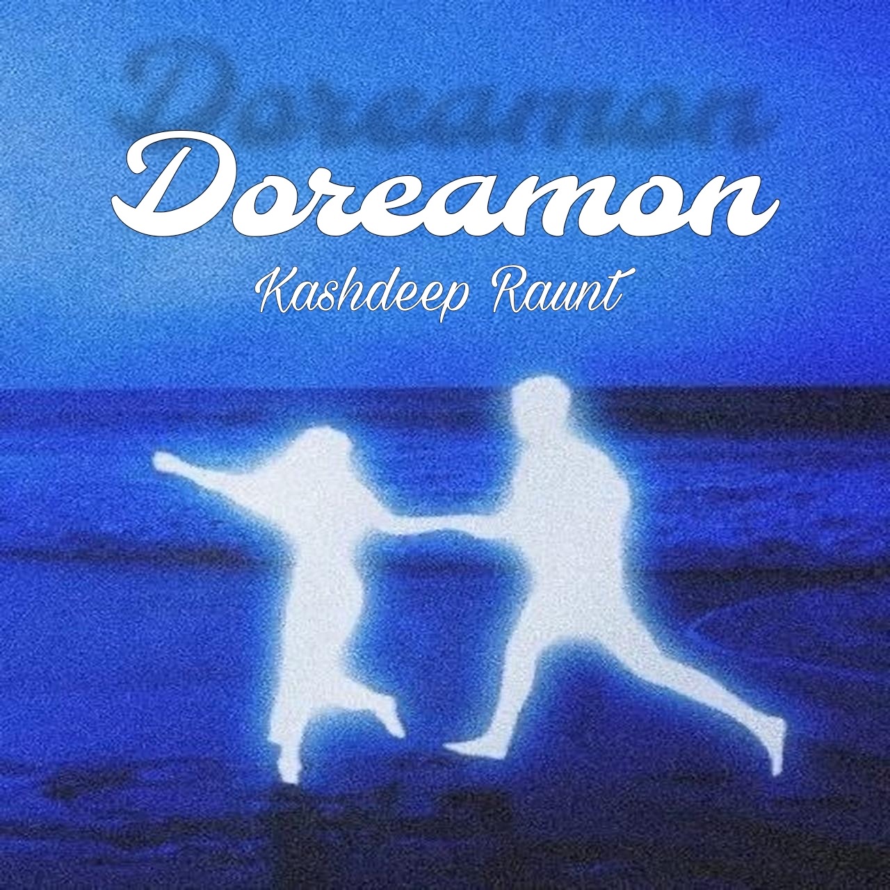 Doraemon Kashdeep Raunt