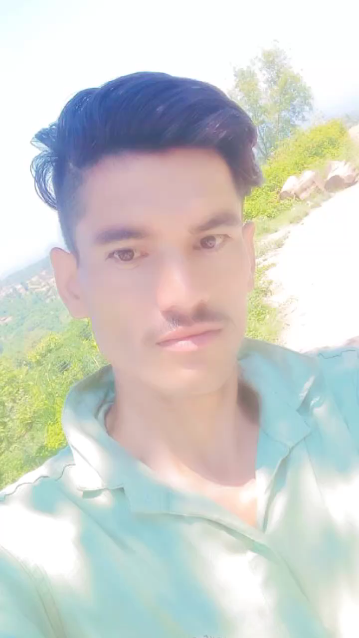 Tasveer tere na boldi - Pal dalipaal song cover
