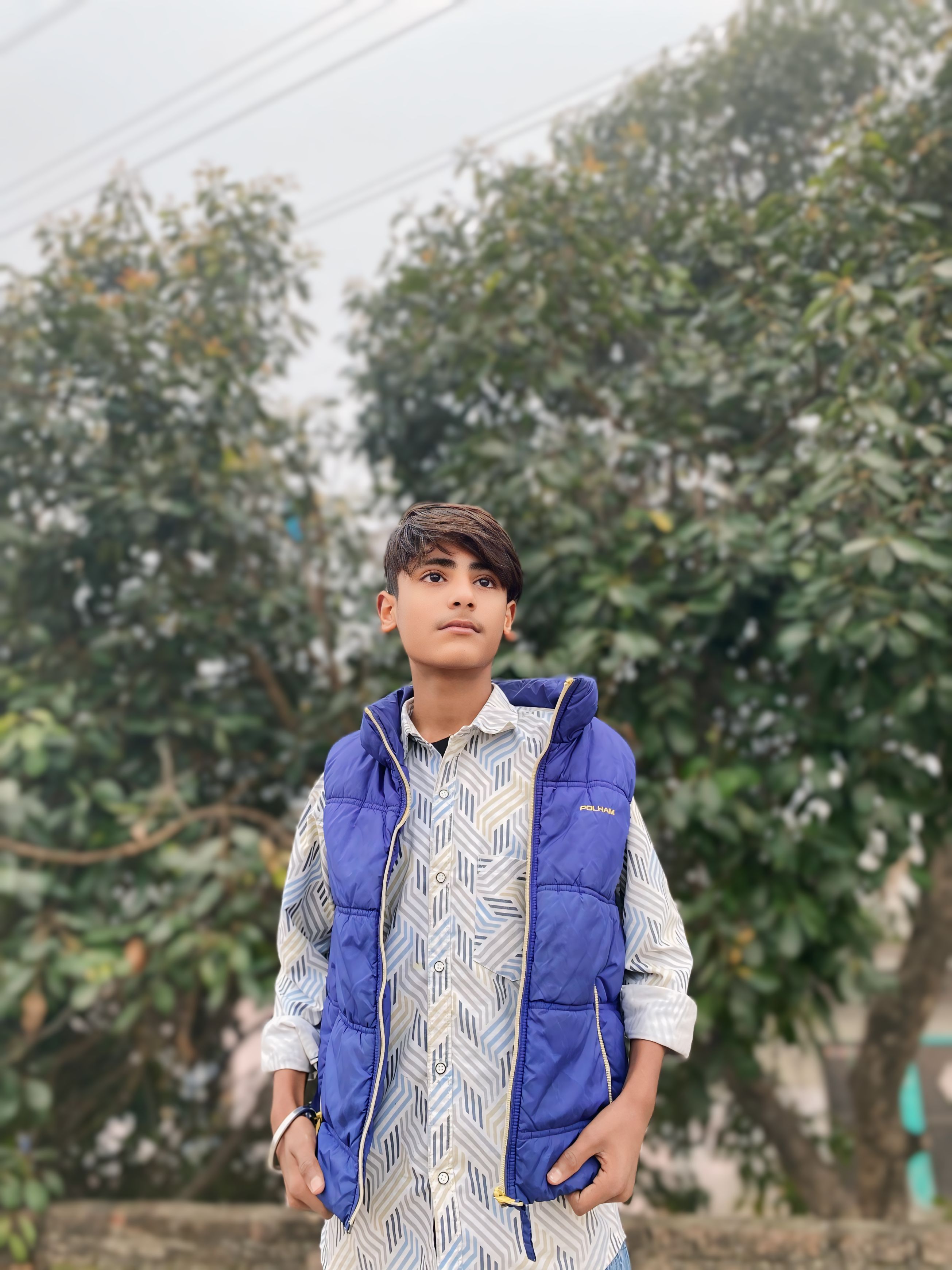 Yuvraj dj Mandeep likns hambran - Yuvraj deep song cover
