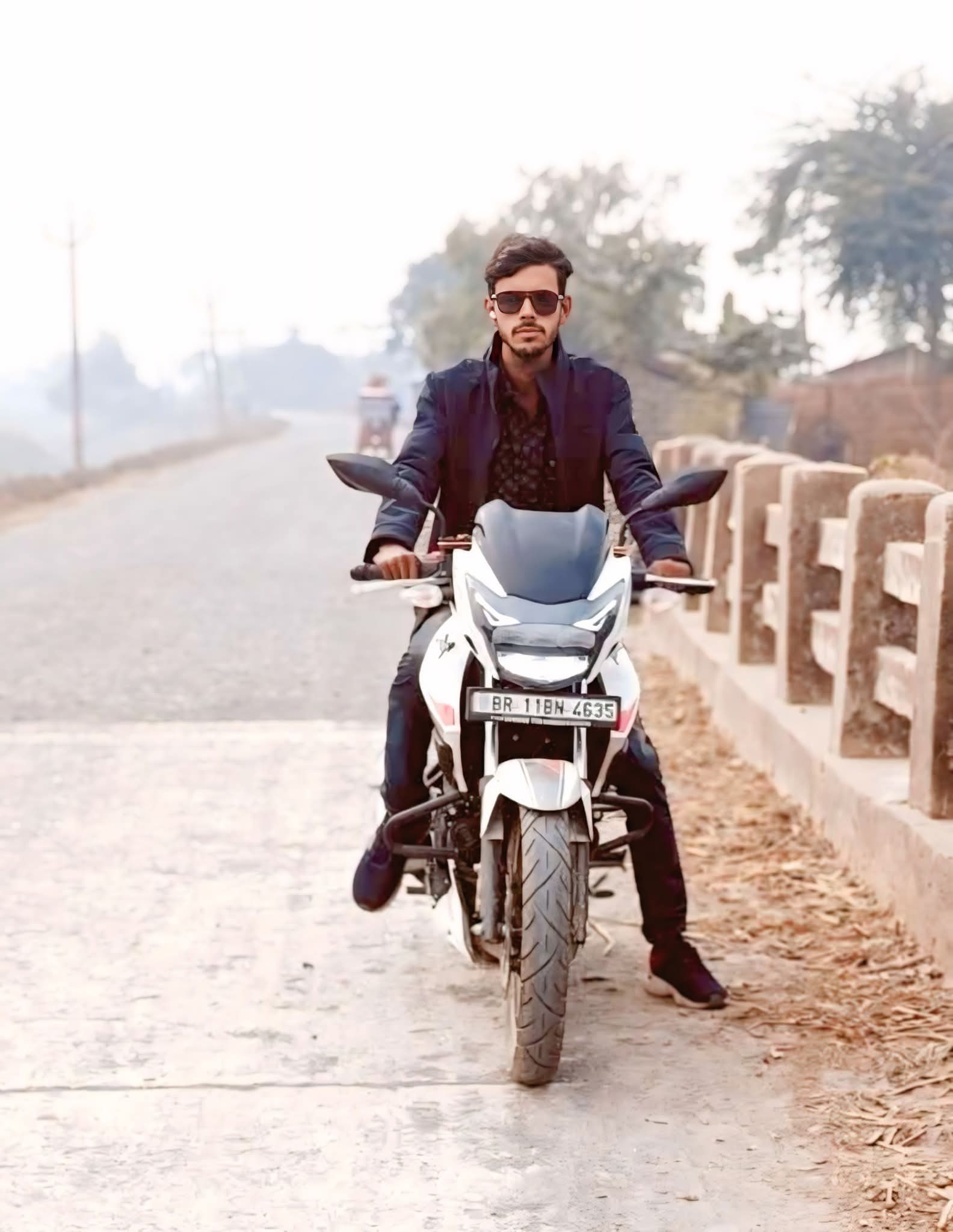 DJremixdialoguesongPyarmeinnaikhiGoriHambewafa128k md samjad bedardi