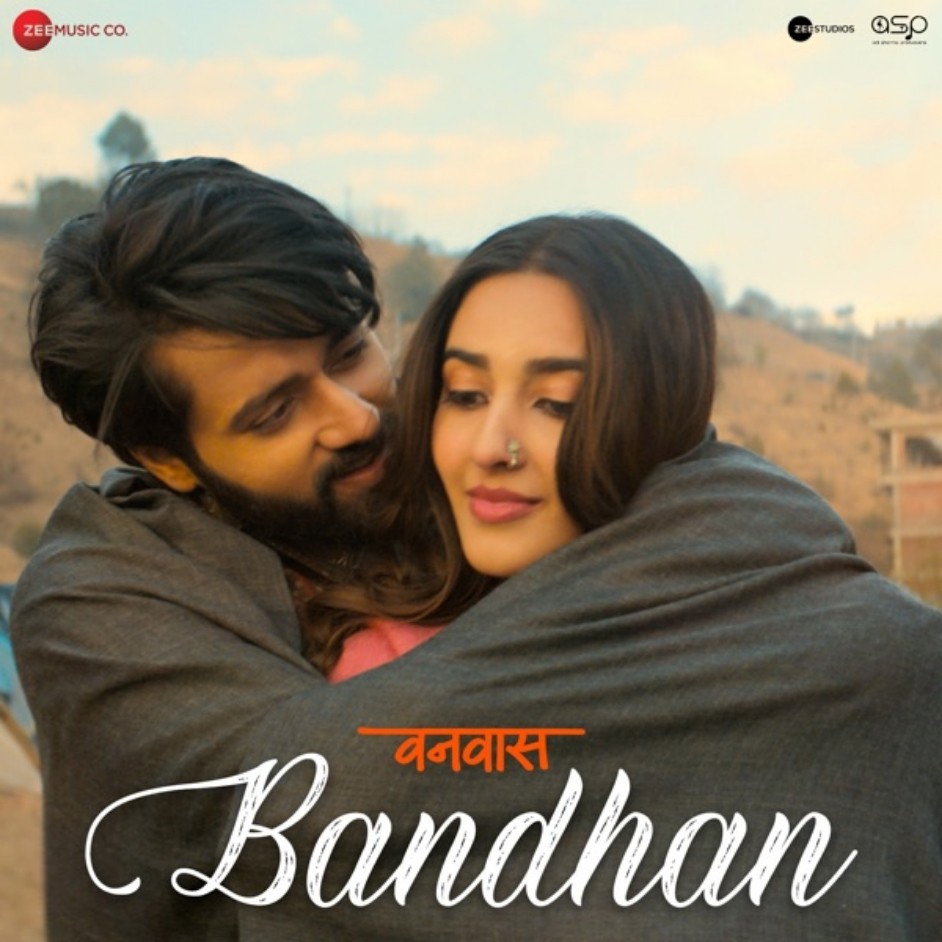 Bandhan Mithoon Vishal Mishra Palak Muchhal  Sayeed Quadri