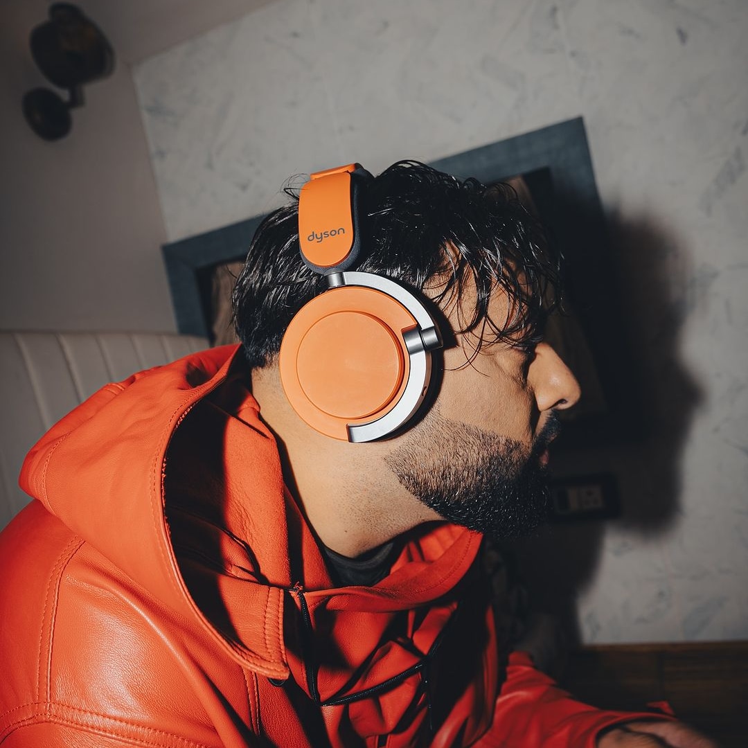 COMEBACK - Badshah song cover
