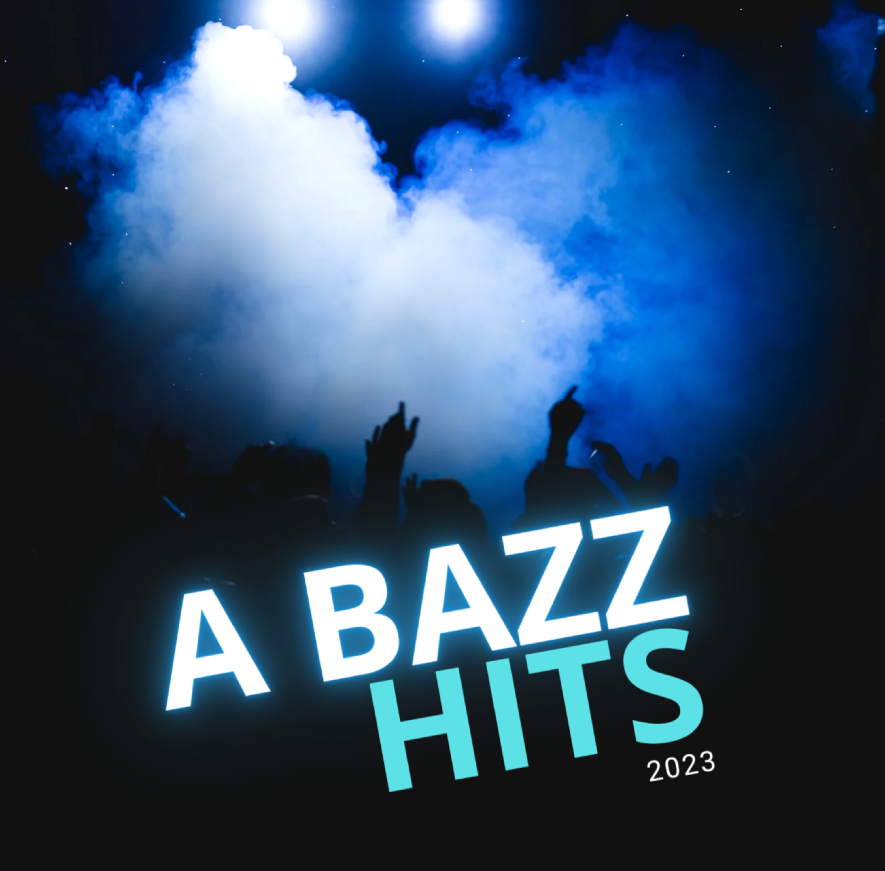 Pyaar Naiyo Milna - A Bazz song cover