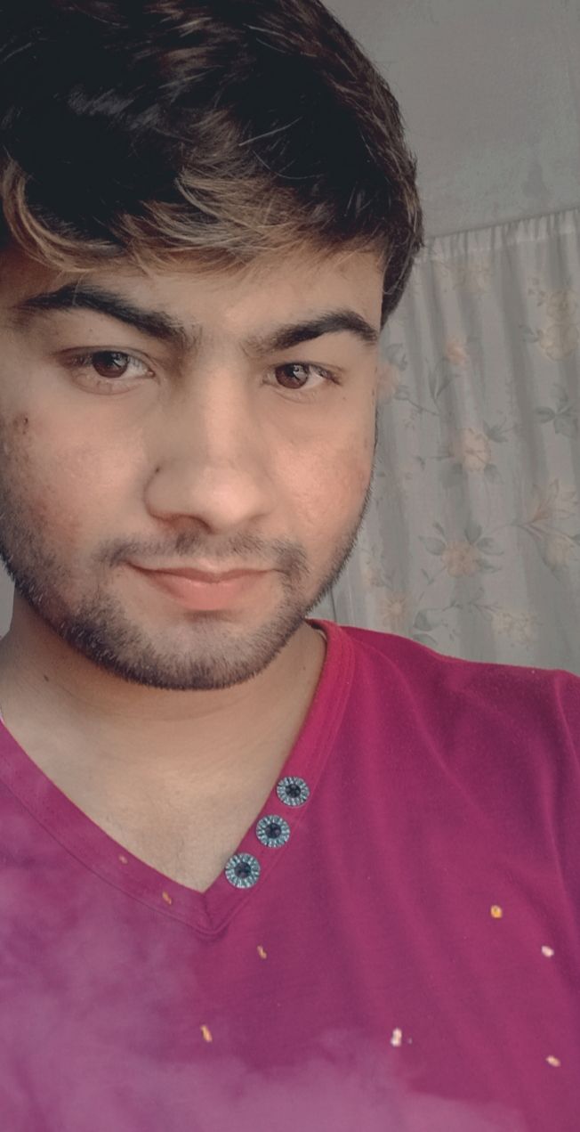 Ki Hoya - B Praak Ft Afsana Khan song cover