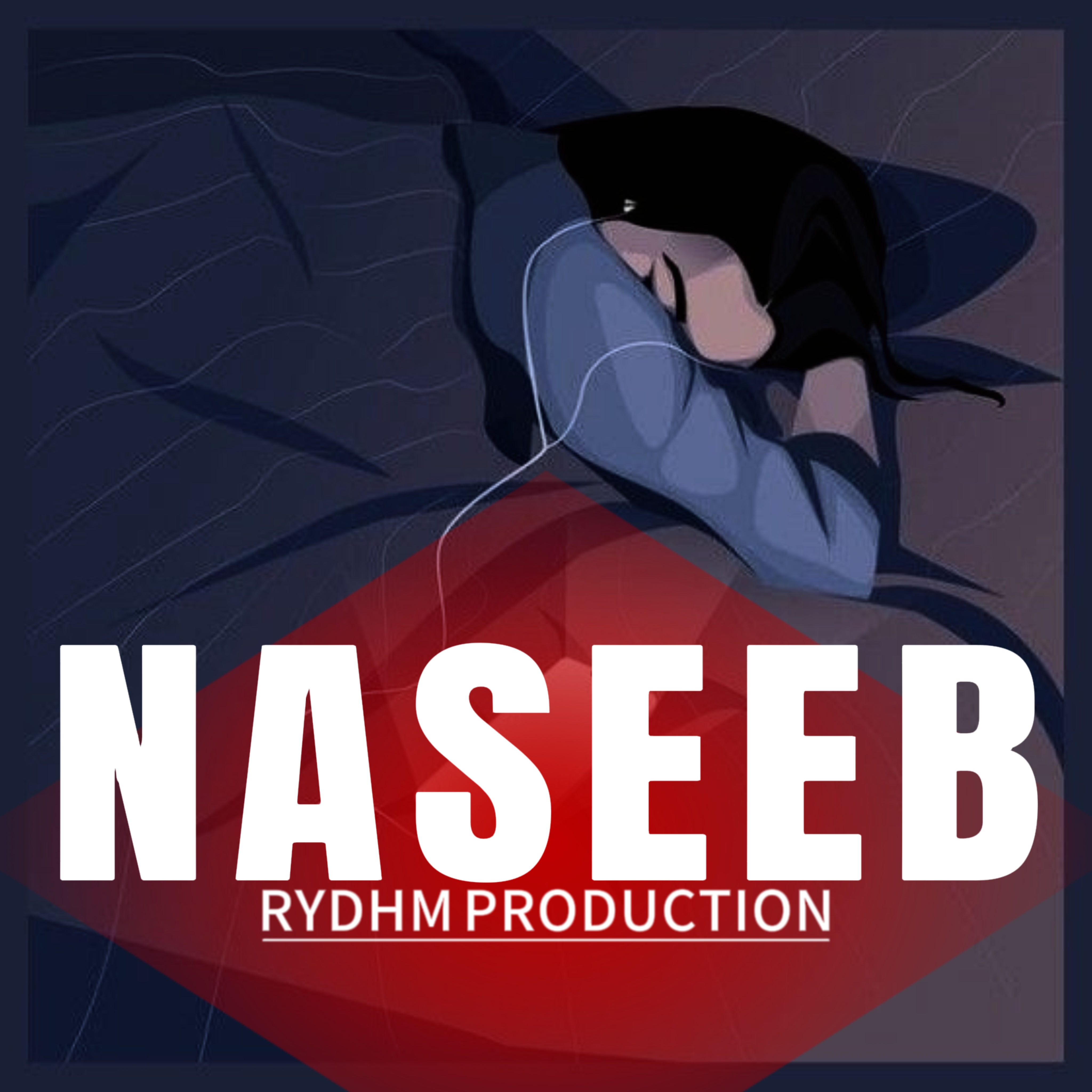 NASEEB Rydhm Production