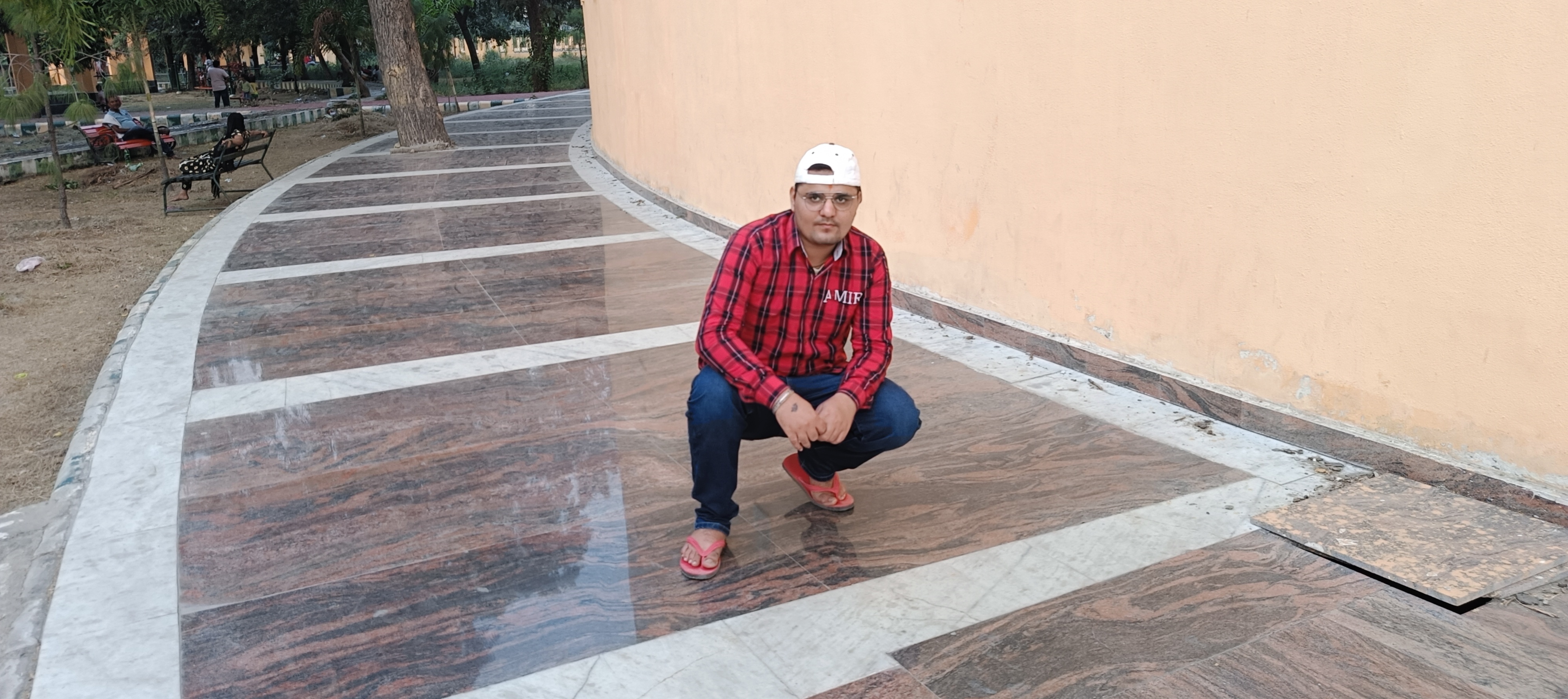 295 Return - aman bhola song cover