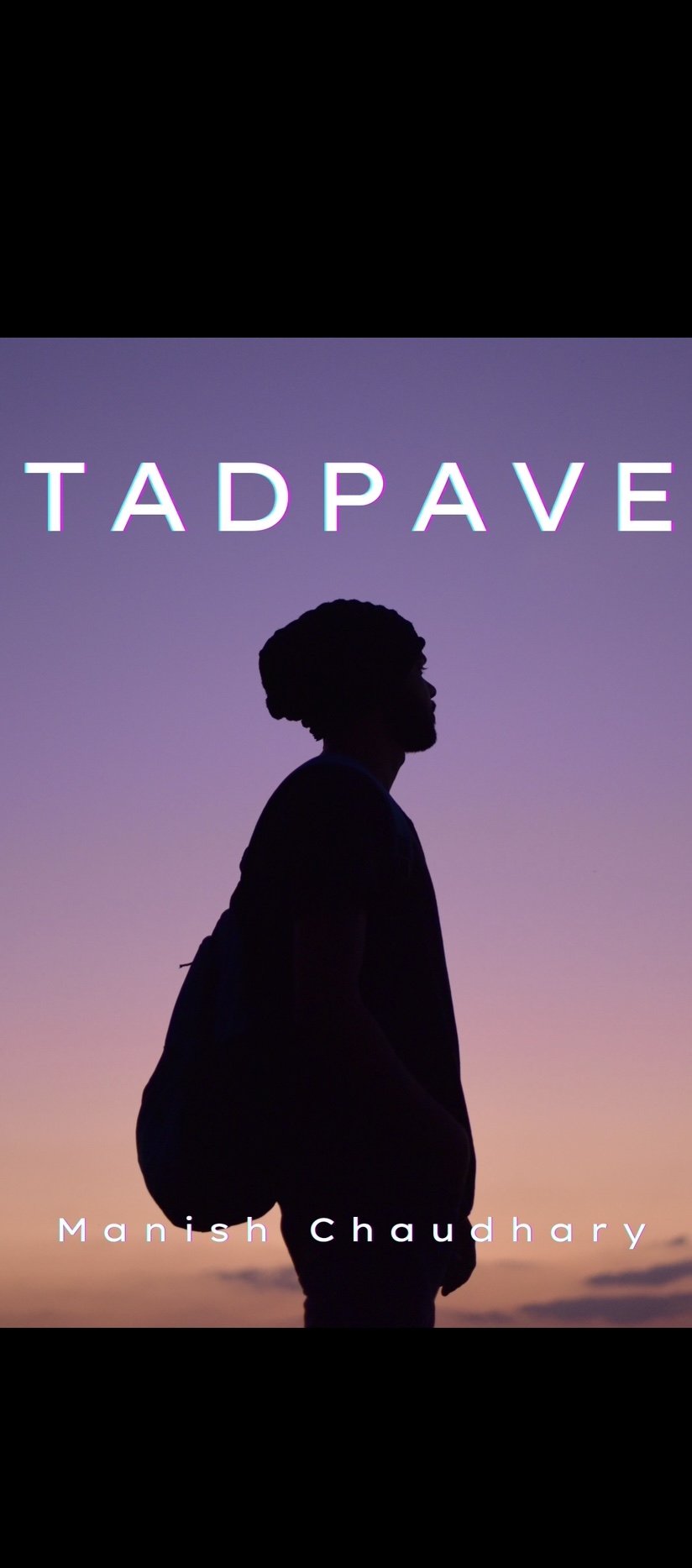 Tadpave Tadpave