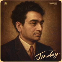 JINDEY Arjan Dhillon