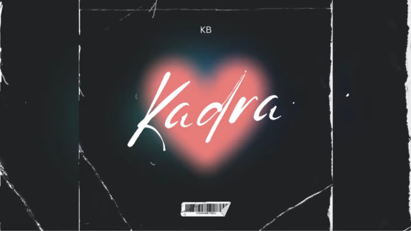 Kadra KB