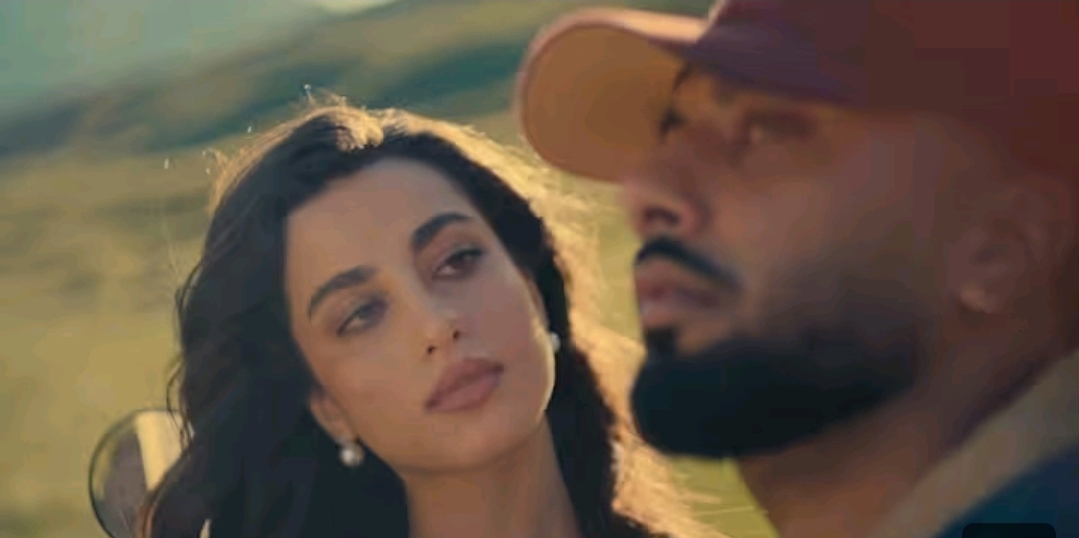 Deewane Navaan sandhu