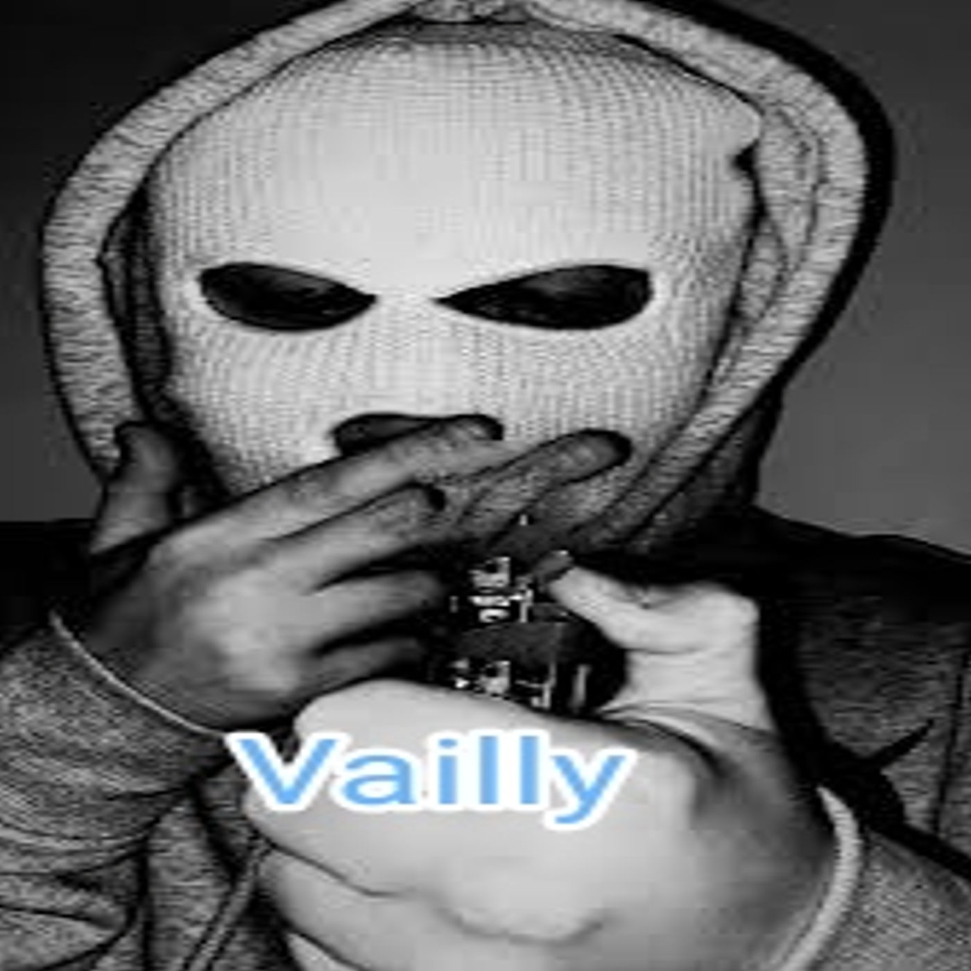 Vailly Saran group