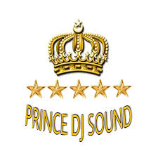 HoriKheleRaghuveeraFullSongBaghbanAmitabhBachchanH Amitabh Bachchan Alka Yagnik Sukhwinder Singh and 