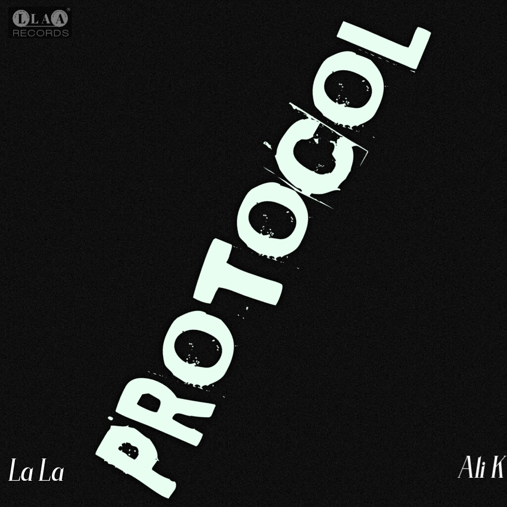 PROTOCOL LALA