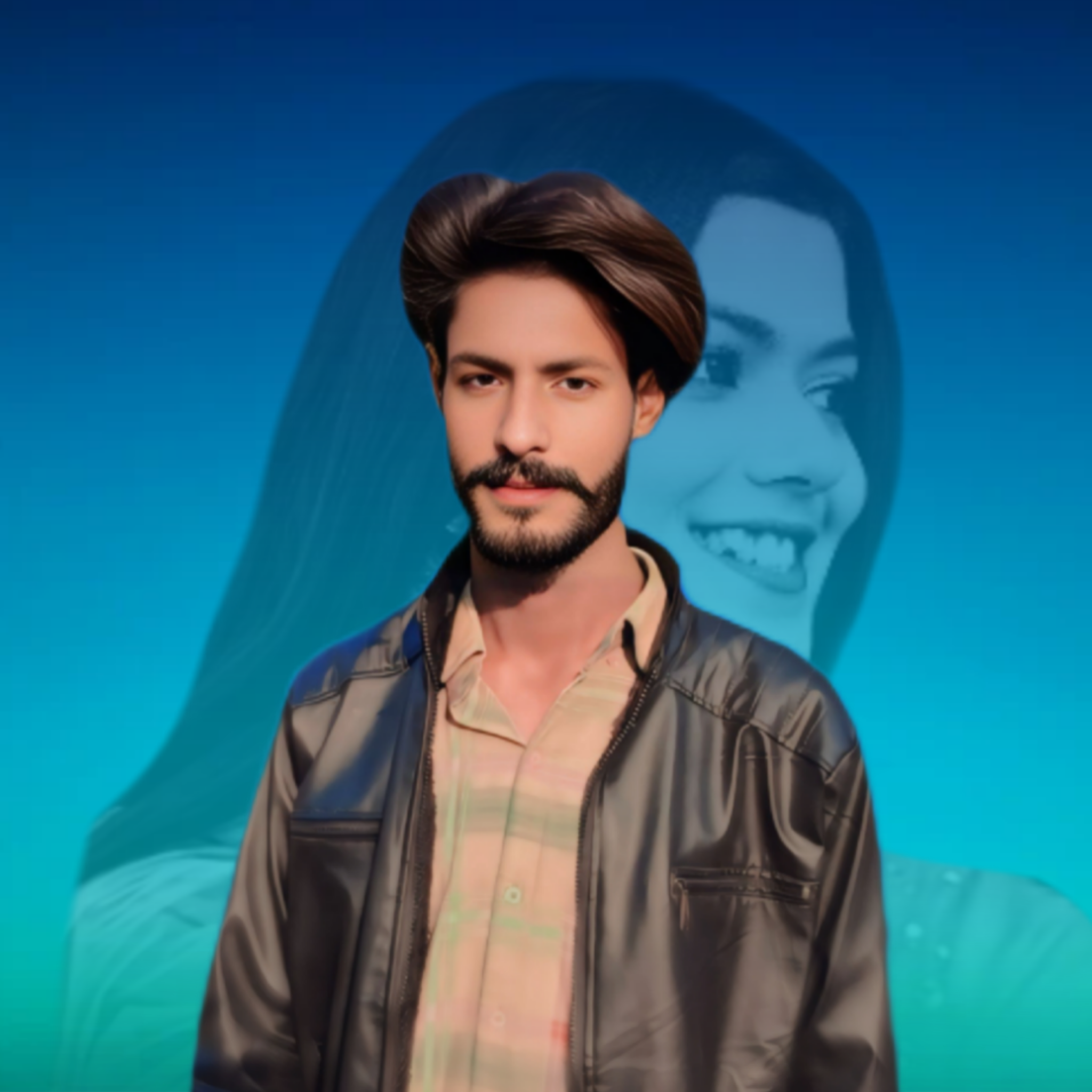 GT - ROAD - Sikander song cover