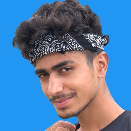 Rajput Hunde Surme - Raman Jamodia song cover