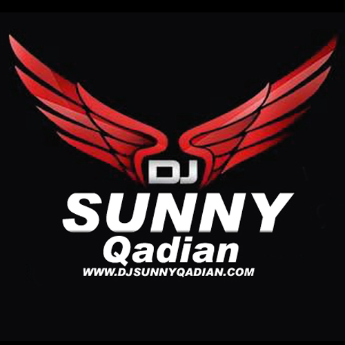 Demand Remix Dj Sunny Qadian  Baaghi - Dj Sunny Qadian  Baaghi song cover