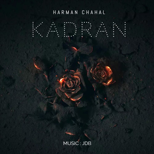 Kadran Harman Chahal