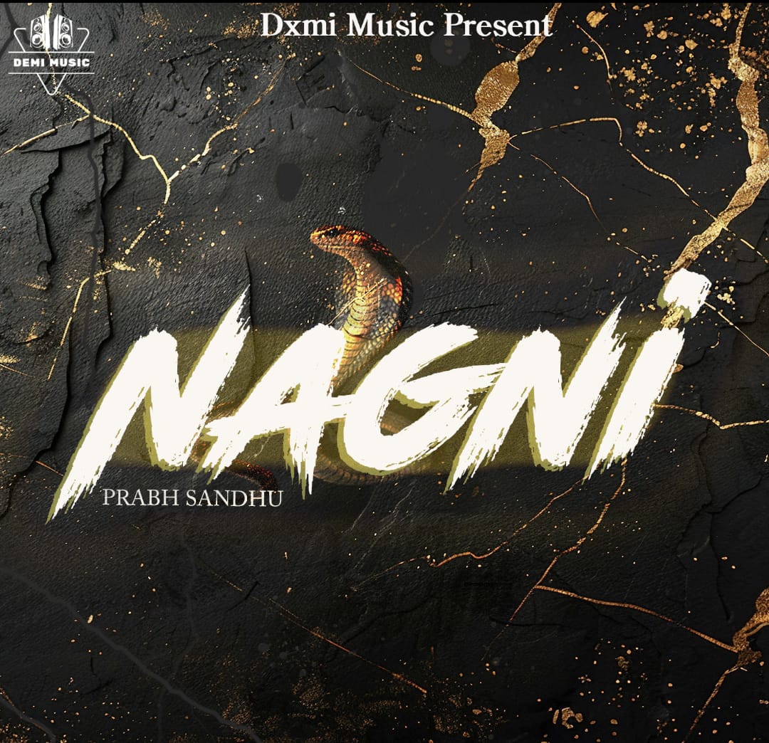 NAGNI Prabh Sandhu