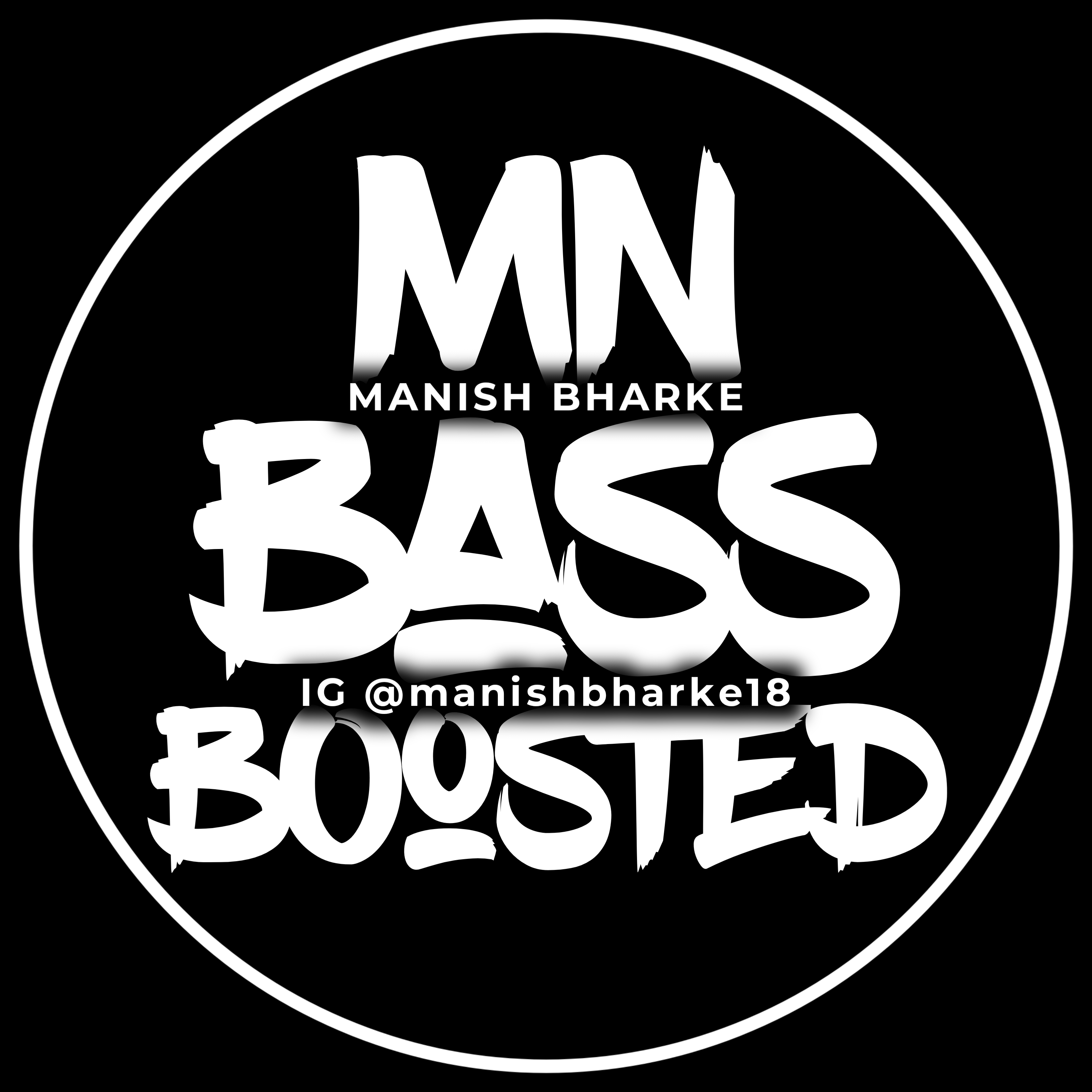 Suniye To MN BASS BOOSTED Shahrukh Khan Top Viral - Abhijeet Bhattacharya song cover