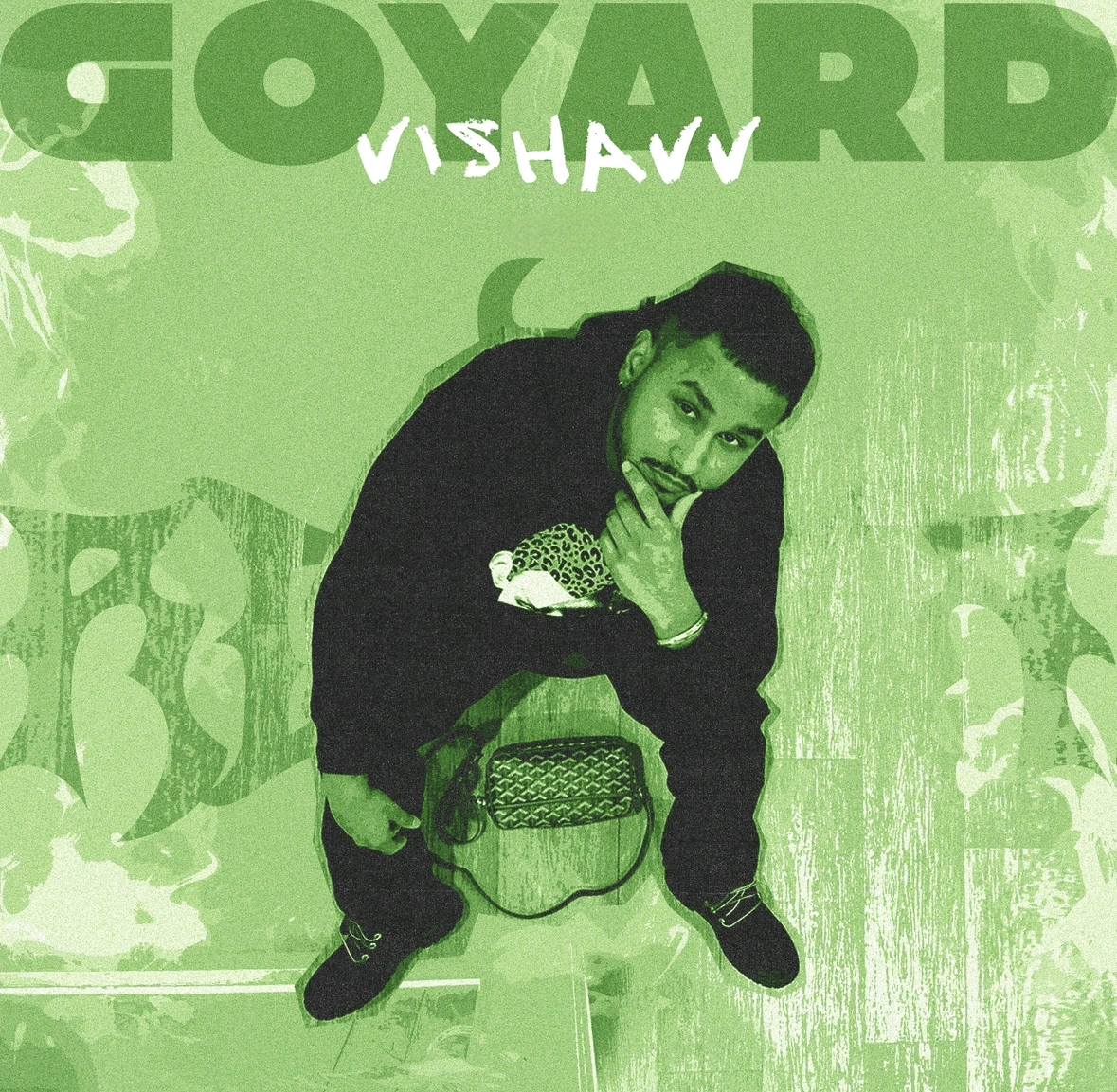 GOYARD VISHAVV