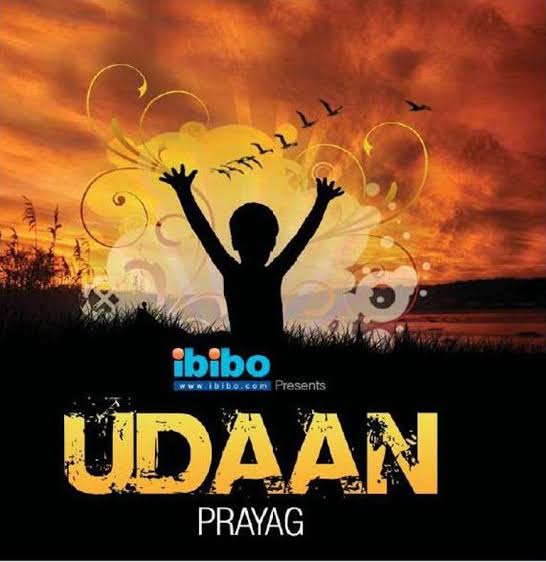 Daud Prayag