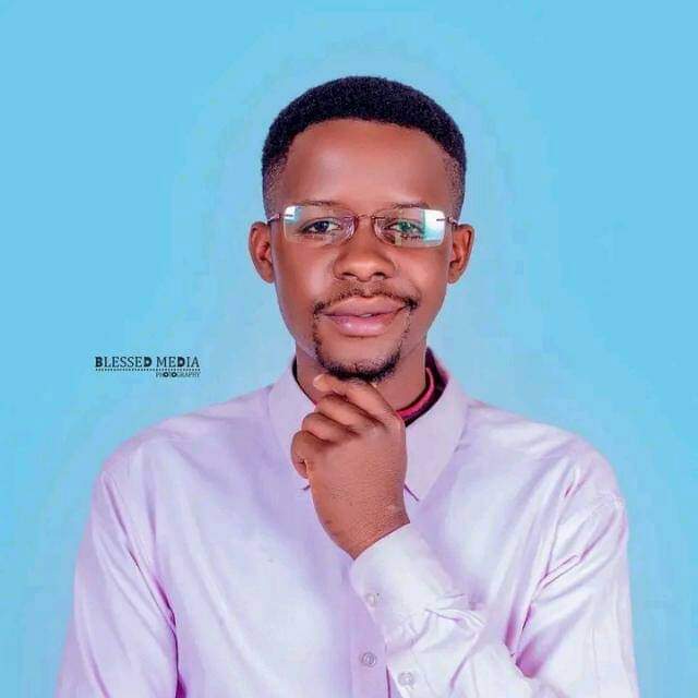 balokewa nanveula - Daliycool zambia song cover