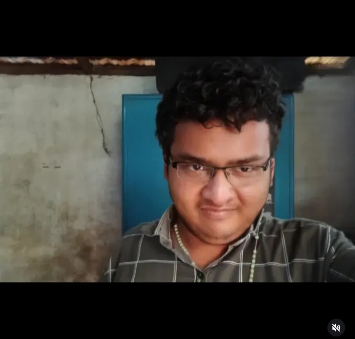 Mabuca Milan Sunil 