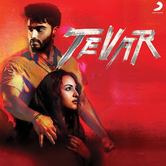 Madamiyan Mika Singh  Mamta Sharma
