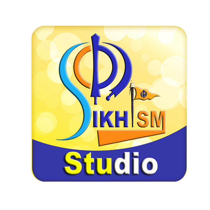 mool mantar - Giani Gursewak Singh ji song cover
