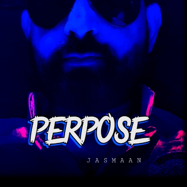Perpose Jasmaan