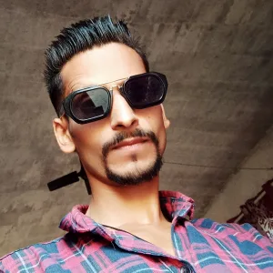 Sher garjda - Yaseen the punjabi rapstar song cover